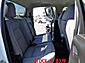 2017 Chevrolet Colorado ~ Crew Cab ~ Only 44K Miles! Rocklin CA