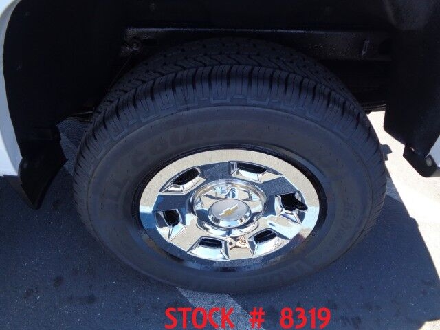 2017 Chevrolet Colorado ~ Crew Cab ~ Only 44K Miles! Rocklin CA