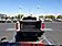 2017 Chevrolet Colorado ~ Crew Cab ~ Only 44K Miles! Rocklin CA
