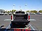 2017 Chevrolet Colorado ~ Crew Cab ~ Only 44K Miles! Rocklin CA
