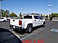2017 Chevrolet Colorado ~ Crew Cab ~ Only 44K Miles! Rocklin CA