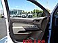 2017 Chevrolet Colorado ~ Crew Cab ~ Only 44K Miles! Rocklin CA
