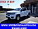 2017 Chevrolet Colorado ~ Crew Cab ~ Only 44K Miles! Rocklin CA