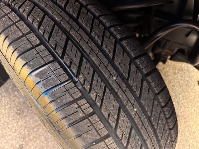 2017 Chevrolet Colorado 2WD LT Conover NC