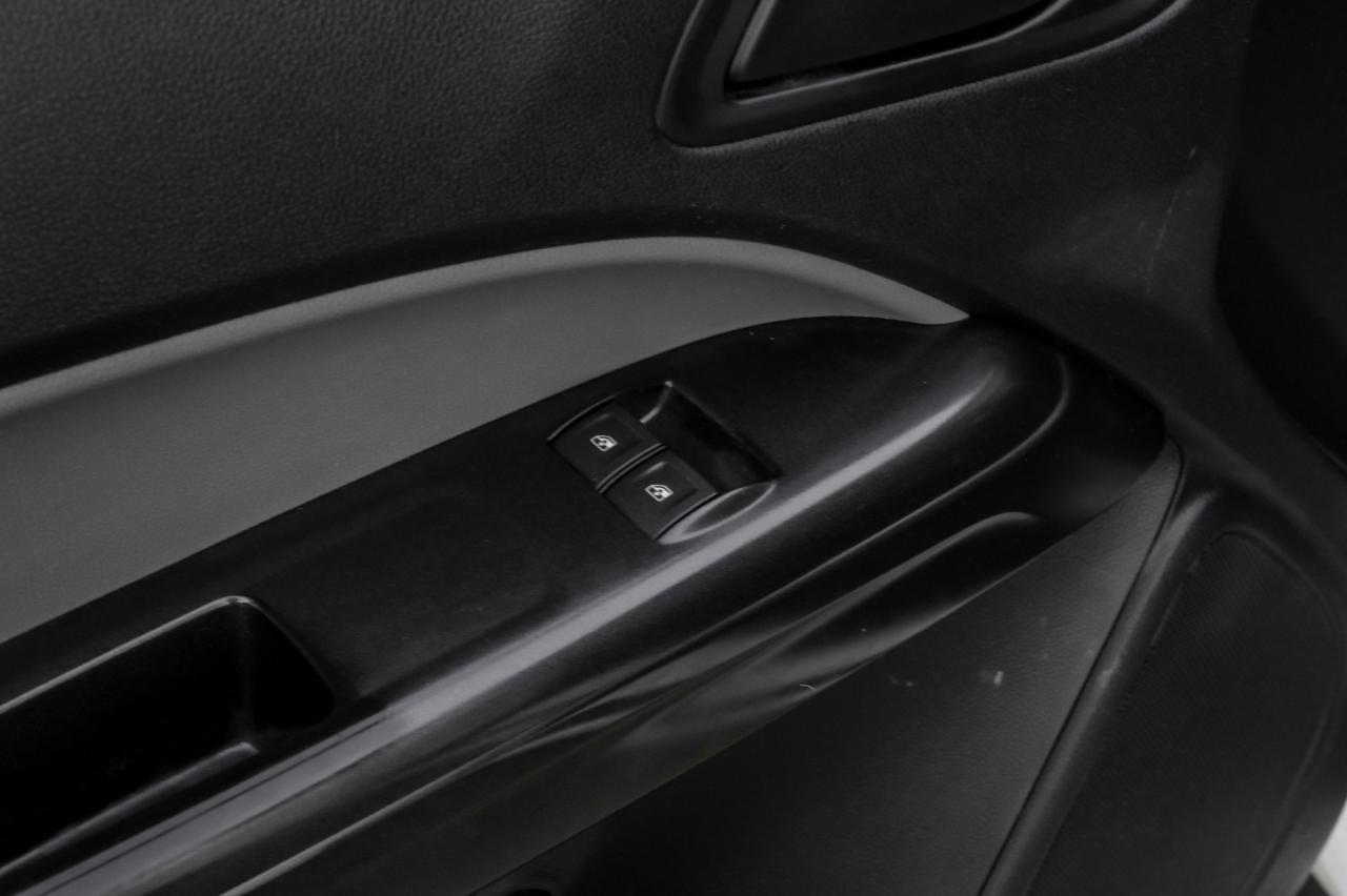 2017 Chevrolet Colorado 2WD WT Farmers Branch TX