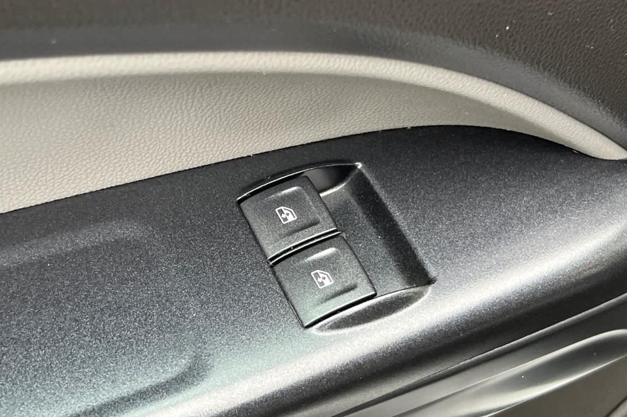 2017 Chevrolet Colorado 2WD WT Roseville CA