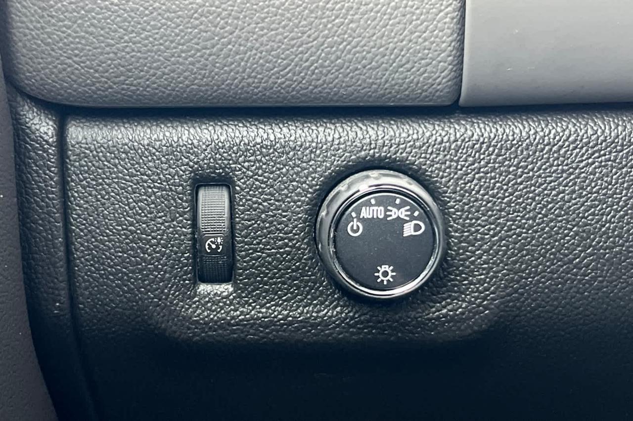 2017 Chevrolet Colorado 2WD WT Roseville CA