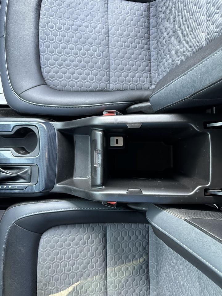 2017 Chevrolet Colorado 2WD Z71 Jacksonville FL