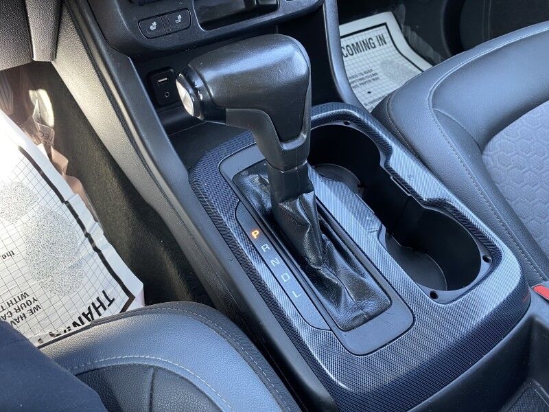 2017 Chevrolet Colorado 4WD Z71 Bristol  PA