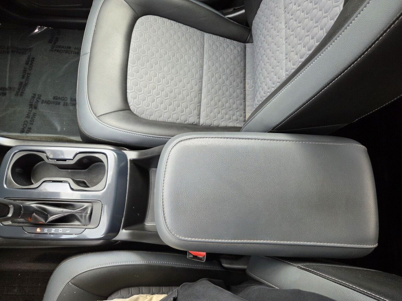 2017 Chevrolet Colorado 4WD Z71 Charlton MA