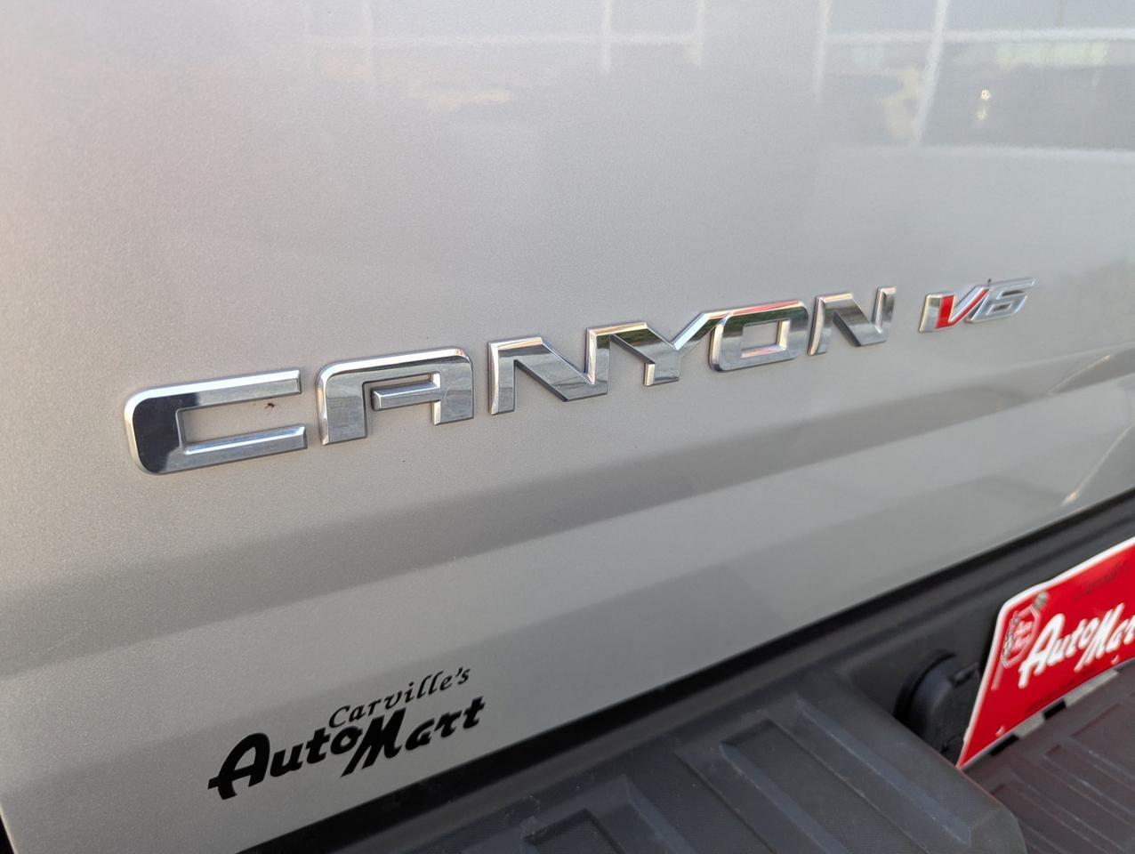 2017 Chevrolet Colorado 4WD Z71 Grand Junction CO