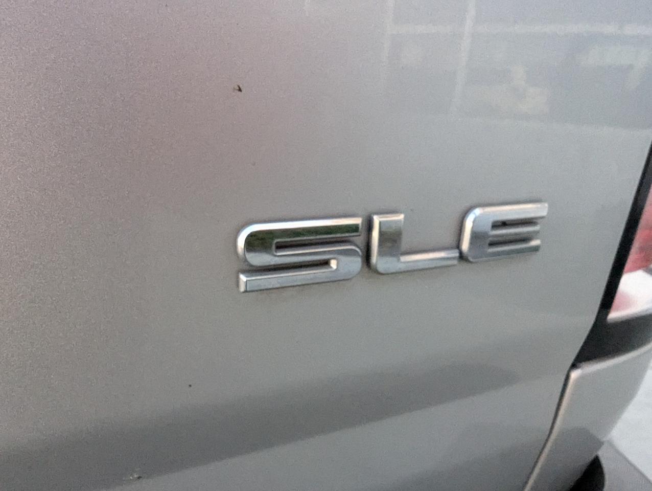 2017 Chevrolet Colorado 4WD Z71 Grand Junction CO