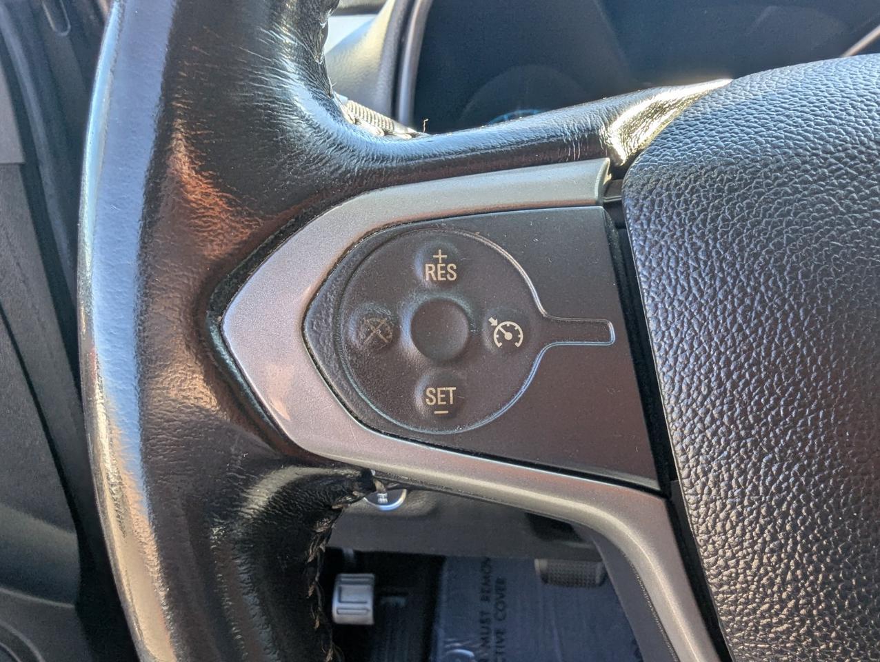 2017 Chevrolet Colorado 4WD Z71 Grand Junction CO