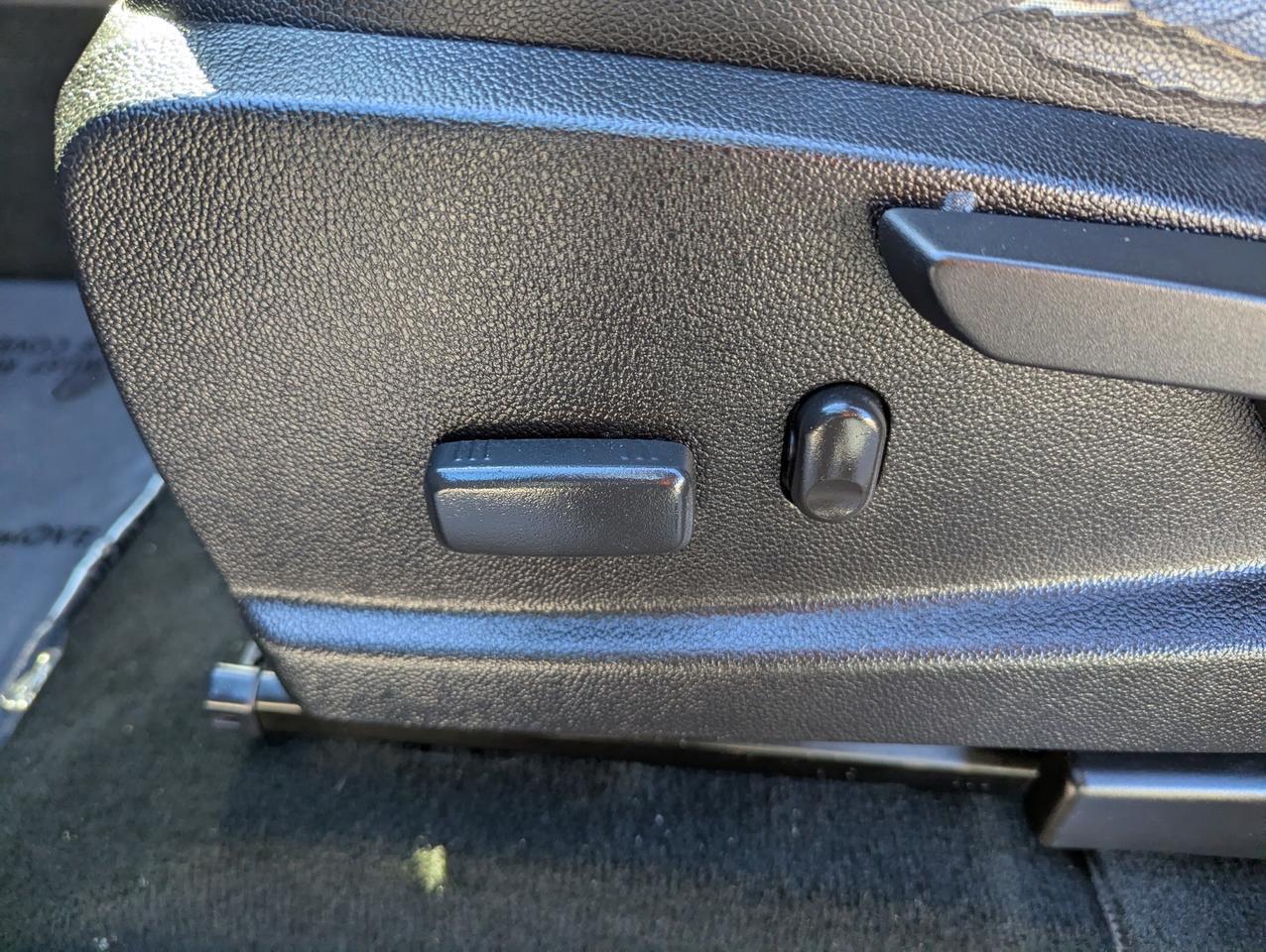 2017 Chevrolet Colorado 4WD Z71 Grand Junction CO