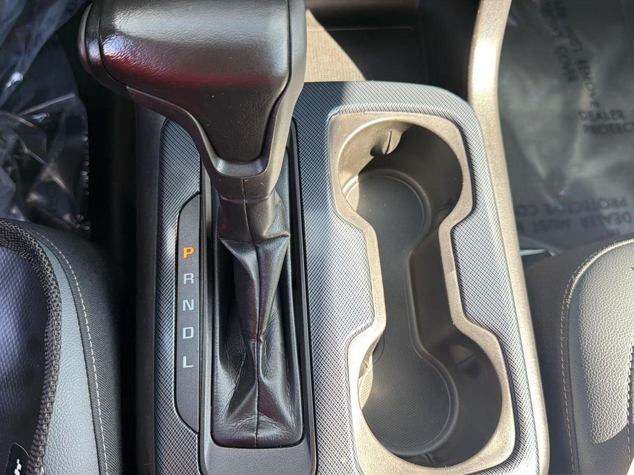 2017 Chevrolet Colorado 4WD Z71 Gaithersburg MD