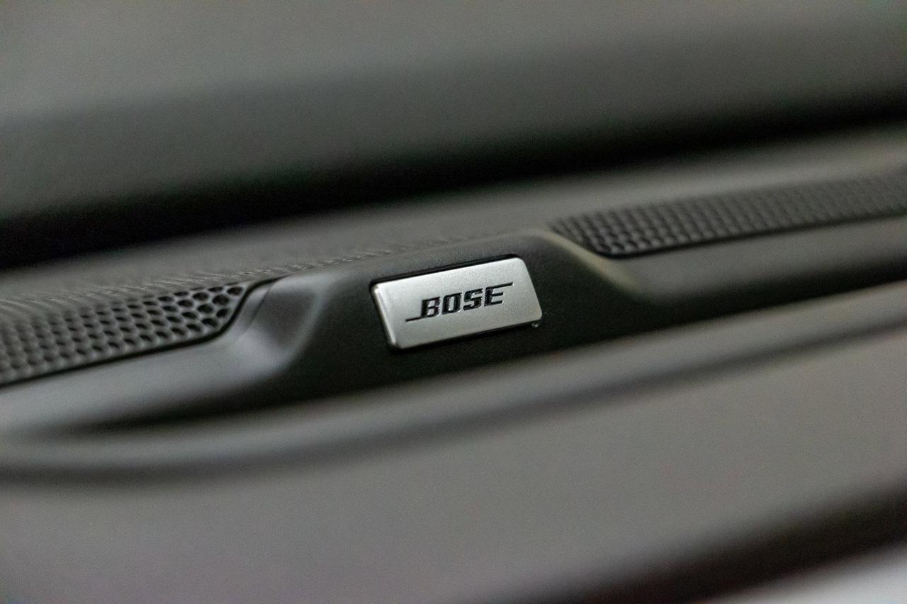 2017 Chevrolet Colorado 4x4 Crew Cab LT Leather Nav BCam Red Deer AB