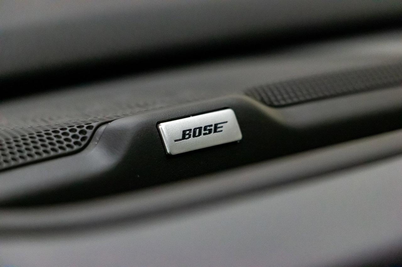 2017 Chevrolet Colorado 4x4 Crew Cab LT Z71 Leather Nav BCam Red Deer AB