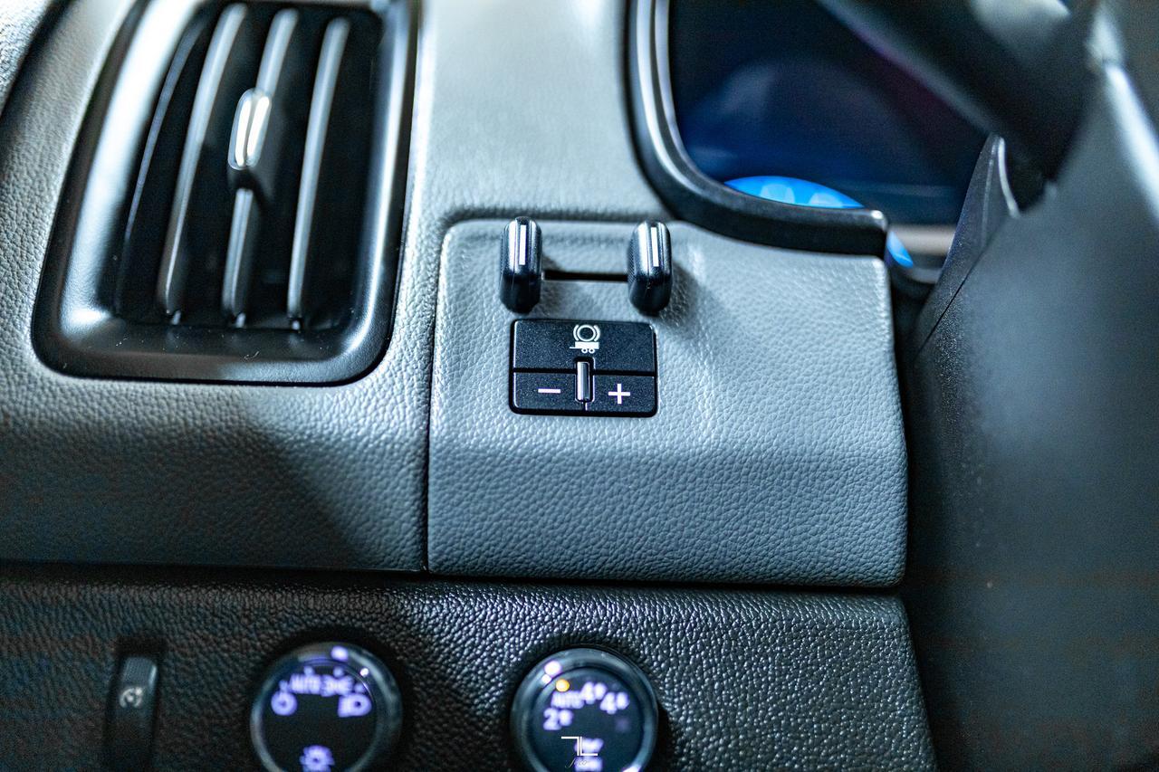 2017 Chevrolet Colorado 4x4 Ext Cab LT Diesel PSeat BCam Red Deer AB