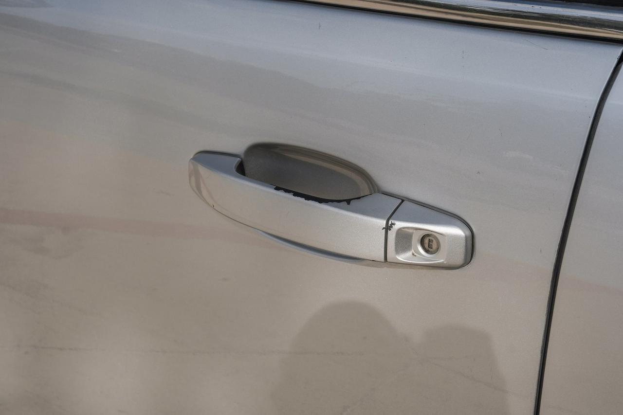 2017 Chevrolet Colorado LT Richardson TX