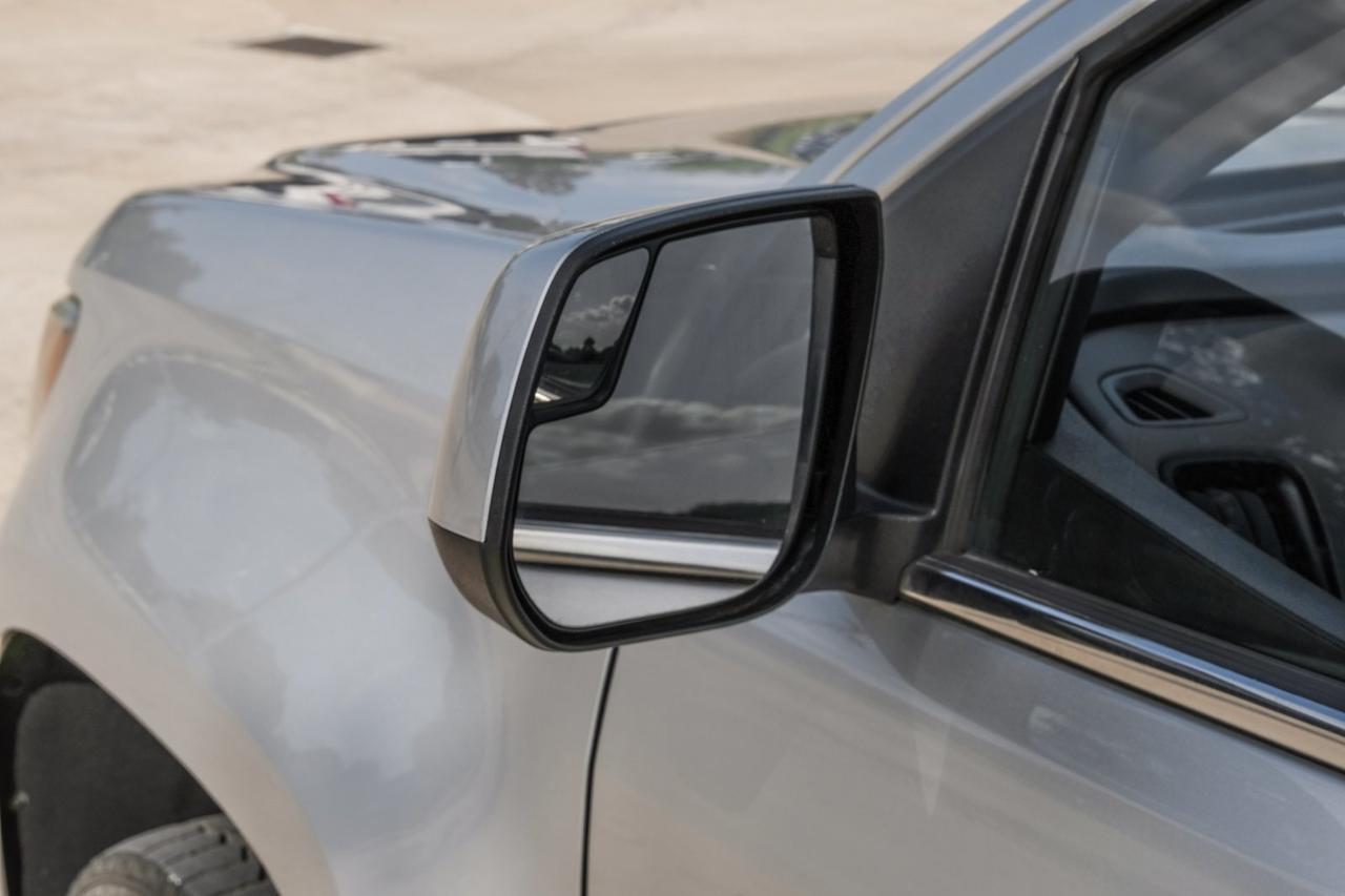 2017 Chevrolet Colorado LT Richardson TX