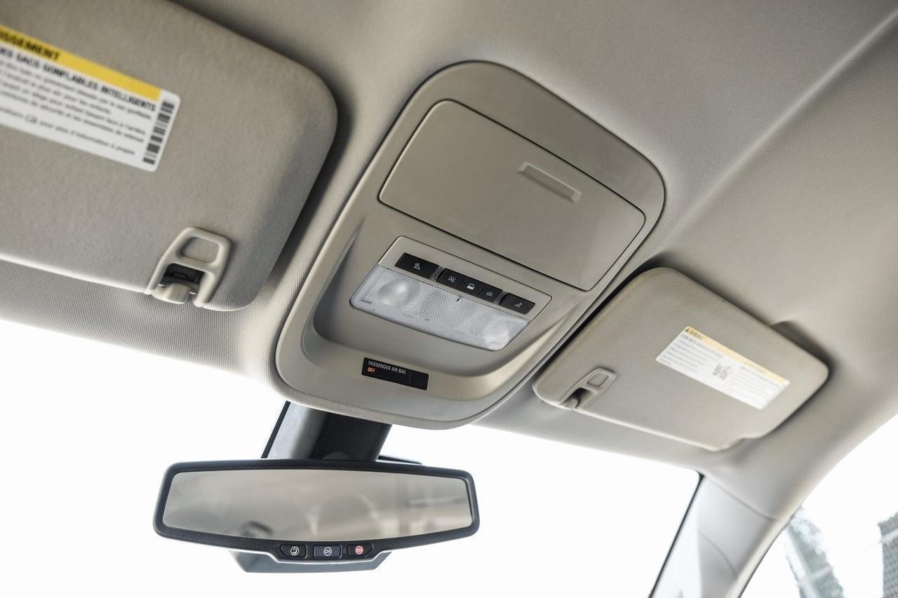 2017 Chevrolet Colorado LT Richardson TX