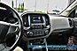 2017 Chevrolet Colorado WT / 4X4 / 2.5L I4 / Extended Cab / Premium Cloth Seats / USB & Aux Input / Back Up Camera / Power Windows, & Locks / 24 MPG / Only 50K Miles / 1-Owner Anchorage AK