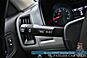 2017 Chevrolet Colorado WT / 4X4 / 2.5L I4 / Extended Cab / Premium Cloth Seats / USB & Aux Input / Back Up Camera / Power Windows, & Locks / 24 MPG / Only 50K Miles / 1-Owner Anchorage AK