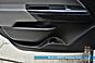 2017 Chevrolet Colorado WT / 4X4 / 2.5L I4 / Extended Cab / Premium Cloth Seats / USB & Aux Input / Back Up Camera / Power Windows, & Locks / 24 MPG / Only 50K Miles / 1-Owner Anchorage AK