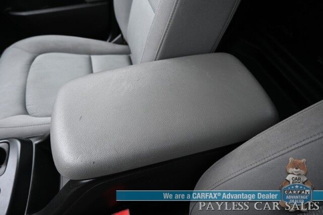 2017 Chevrolet Colorado WT / 4X4 / 2.5L I4 / Extended Cab / Premium Cloth Seats / USB & Aux Input / Back Up Camera / Power Windows, & Locks / 24 MPG / Only 50K Miles / 1-Owner Anchorage AK