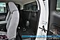 2017 Chevrolet Colorado WT / 4X4 / 2.5L I4 / Extended Cab / Premium Cloth Seats / USB & Aux Input / Back Up Camera / Power Windows, & Locks / 24 MPG / Only 50K Miles / 1-Owner Anchorage AK
