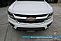 2017 Chevrolet Colorado WT / 4X4 / 2.5L I4 / Extended Cab / Premium Cloth Seats / USB & Aux Input / Back Up Camera / Power Windows, & Locks / 24 MPG / Only 50K Miles / 1-Owner Anchorage AK