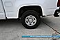 2017 Chevrolet Colorado WT / 4X4 / 2.5L I4 / Extended Cab / Premium Cloth Seats / USB & Aux Input / Back Up Camera / Power Windows, & Locks / 24 MPG / Only 50K Miles / 1-Owner Anchorage AK