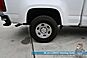 2017 Chevrolet Colorado WT / 4X4 / 2.5L I4 / Extended Cab / Premium Cloth Seats / USB & Aux Input / Back Up Camera / Power Windows, & Locks / 24 MPG / Only 50K Miles / 1-Owner Anchorage AK