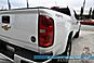 2017 Chevrolet Colorado WT / 4X4 / 2.5L I4 / Extended Cab / Premium Cloth Seats / USB & Aux Input / Back Up Camera / Power Windows, & Locks / 24 MPG / Only 50K Miles / 1-Owner Anchorage AK