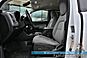 2017 Chevrolet Colorado WT / 4X4 / 2.5L I4 / Extended Cab / Premium Cloth Seats / USB & Aux Input / Back Up Camera / Power Windows, & Locks / 24 MPG / Only 50K Miles / 1-Owner Anchorage AK