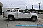 2017 Chevrolet Colorado WT / 4X4 / 2.5L I4 / Extended Cab / Premium Cloth Seats / USB & Aux Input / Back Up Camera / Power Windows, & Locks / 24 MPG / Only 50K Miles / 1-Owner Anchorage AK