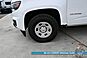 2017 Chevrolet Colorado WT / 4X4 / 2.5L I4 / Extended Cab / Premium Cloth Seats / USB & Aux Input / Back Up Camera / Power Windows, & Locks / 24 MPG / Only 50K Miles / 1-Owner Anchorage AK