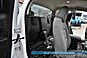 2017 Chevrolet Colorado WT / 4X4 / 2.5L I4 / Extended Cab / Premium Cloth Seats / USB & Aux Input / Back Up Camera / Power Windows, & Locks / 24 MPG / Only 50K Miles / 1-Owner Anchorage AK