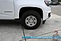 2017 Chevrolet Colorado WT / 4X4 / 2.5L I4 / Extended Cab / Premium Cloth Seats / USB & Aux Input / Back Up Camera / Power Windows, & Locks / 24 MPG / Only 50K Miles / 1-Owner Anchorage AK
