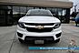 2017 Chevrolet Colorado WT / 4X4 / 2.5L I4 / Extended Cab / Premium Cloth Seats / USB & Aux Input / Back Up Camera / Power Windows, & Locks / 24 MPG / Only 50K Miles / 1-Owner Anchorage AK
