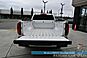 2017 Chevrolet Colorado WT / 4X4 / 2.5L I4 / Extended Cab / Premium Cloth Seats / USB & Aux Input / Back Up Camera / Power Windows, & Locks / 24 MPG / Only 50K Miles / 1-Owner Anchorage AK