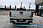 2017 Chevrolet Colorado WT / 4X4 / 2.5L I4 / Extended Cab / Premium Cloth Seats / USB & Aux Input / Back Up Camera / Power Windows, & Locks / 24 MPG / Only 50K Miles / 1-Owner Anchorage AK
