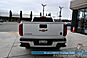 2017 Chevrolet Colorado WT / 4X4 / 2.5L I4 / Extended Cab / Premium Cloth Seats / USB & Aux Input / Back Up Camera / Power Windows, & Locks / 24 MPG / Only 50K Miles / 1-Owner Anchorage AK