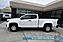 2017 Chevrolet Colorado WT / 4X4 / 2.5L I4 / Extended Cab / Premium Cloth Seats / USB & Aux Input / Back Up Camera / Power Windows, & Locks / 24 MPG / Only 50K Miles / 1-Owner Anchorage AK