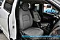 2017 Chevrolet Colorado WT / 4X4 / 2.5L I4 / Extended Cab / Premium Cloth Seats / USB & Aux Input / Back Up Camera / Power Windows, & Locks / 24 MPG / Only 50K Miles / 1-Owner Anchorage AK