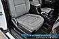 2017 Chevrolet Colorado WT / 4X4 / 2.5L I4 / Extended Cab / Premium Cloth Seats / USB & Aux Input / Back Up Camera / Power Windows, & Locks / 24 MPG / Only 50K Miles / 1-Owner Anchorage AK