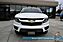 2017 Chevrolet Colorado WT / 4X4 / 2.5L I4 / Extended Cab / Premium Cloth Seats / USB & Aux Input / Back Up Camera / Power Windows, & Locks / 24 MPG / Only 50K Miles / 1-Owner Anchorage AK