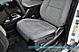 2017 Chevrolet Colorado WT / 4X4 / 2.5L I4 / Extended Cab / Premium Cloth Seats / USB & Aux Input / Back Up Camera / Power Windows, & Locks / 24 MPG / Only 50K Miles / 1-Owner Anchorage AK