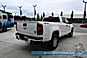 2017 Chevrolet Colorado WT / 4X4 / 2.5L I4 / Extended Cab / Premium Cloth Seats / USB & Aux Input / Back Up Camera / Power Windows, & Locks / 24 MPG / Only 50K Miles / 1-Owner Anchorage AK