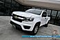 2017 Chevrolet Colorado WT / 4X4 / 2.5L I4 / Extended Cab / Premium Cloth Seats / USB & Aux Input / Back Up Camera / Power Windows, & Locks / 24 MPG / Only 50K Miles / 1-Owner Anchorage AK